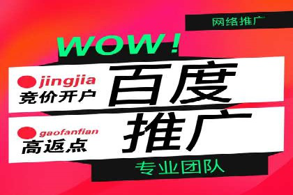百度包年竞价策略：提升广告转化率的秘诀